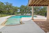 7120 Gas Line Road - Photo 74
