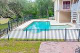 7120 Gas Line Road - Photo 75