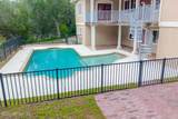 7120 Gas Line Road - Photo 76
