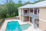 7120 Gas Line Road - Photo 77