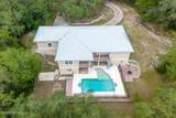 7120 Gas Line Road - Photo 78