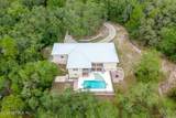 7120 Gas Line Road - Photo 79