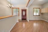 7120 Gas Line Road - Photo 8