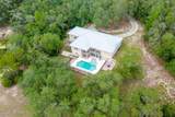 7120 Gas Line Road - Photo 80