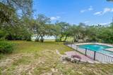 7120 Gas Line Road - Photo 81