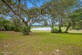 7120 Gas Line Road - Photo 82