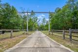 7120 Gas Line Road - Photo 83