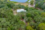 7120 Gas Line Road - Photo 84