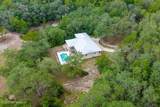 7120 Gas Line Road - Photo 85