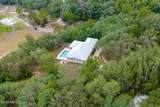 7120 Gas Line Road - Photo 86