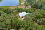 7120 Gas Line Road - Photo 87