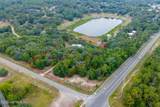 7120 Gas Line Road - Photo 88