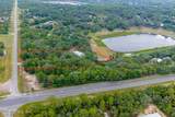 7120 Gas Line Road - Photo 89