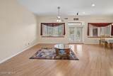 7120 Gas Line Road - Photo 9