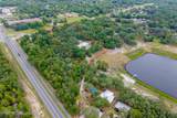 7120 Gas Line Road - Photo 90