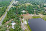 7120 Gas Line Road - Photo 91