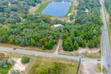 7120 Gas Line Road - Photo 92