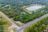 7120 Gas Line Road - Photo 93
