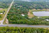7120 Gas Line Road - Photo 94
