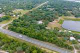 7120 Gas Line Road - Photo 95