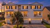 2072 Gail Avenue - Photo 1