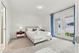 2050 Gail Avenue - Photo 10