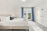 2050 Gail Avenue - Photo 11