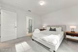 2050 Gail Avenue - Photo 12