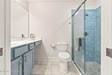 2050 Gail Avenue - Photo 13