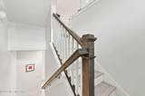 2050 Gail Avenue - Photo 14