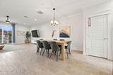 2050 Gail Avenue - Photo 15