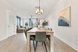 2050 Gail Avenue - Photo 16
