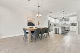 2050 Gail Avenue - Photo 17