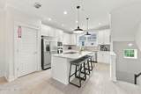 2050 Gail Avenue - Photo 18