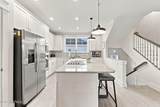 2050 Gail Avenue - Photo 19