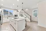 2050 Gail Avenue - Photo 20