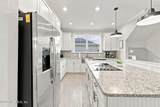 2050 Gail Avenue - Photo 21