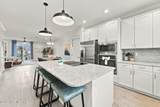 2050 Gail Avenue - Photo 22