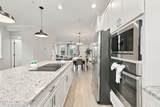 2050 Gail Avenue - Photo 23