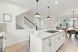 2050 Gail Avenue - Photo 24