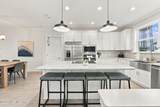 2050 Gail Avenue - Photo 25