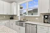 2050 Gail Avenue - Photo 26
