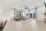 2050 Gail Avenue - Photo 27