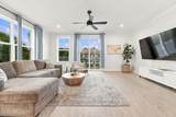 2050 Gail Avenue - Photo 28