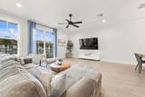 2050 Gail Avenue - Photo 29