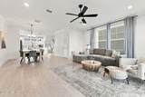 2050 Gail Avenue - Photo 30