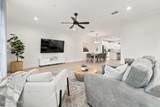 2050 Gail Avenue - Photo 31