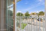 2050 Gail Avenue - Photo 32