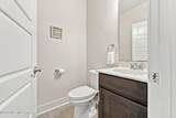 2050 Gail Avenue - Photo 33