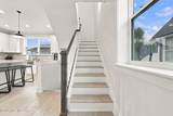 2050 Gail Avenue - Photo 34